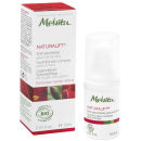 Click to view product details and reviews for Melvita Youthful Skin Complex For Eyes And Lips 15ml.