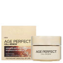 Click to view product details and reviews for Loreal Paris Dermo Expertise Age Perfect Cell Renew Advanced Restoring Day Cream Spf15 50ml.