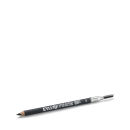 Click to view product details and reviews for Eylure Firm Brow Pencil Black. Click to view product details and reviews for Eylure Firm Brow Pencil Black.