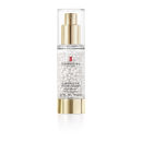 Click to view product details and reviews for Elizabeth Arden Flawless Future Caplet Serum Powered By Ceramide 30ml. Click to view product details and reviews for Elizabeth Arden Flawless Future Caplet Serum Powered By Ceramide 30ml.