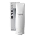 Click to view product details and reviews for Shiseido Mens Cleansing Foam 125ml.
