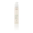 Aveda Hand Relief™ Night Renewal Serum 30ml