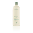 Click to view product details and reviews for Aveda Shampure Hand And Body Wash 1000ml Worth £7000.