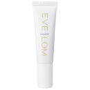 Click to view product details and reviews for Eve Lom Dynaspot Spot Treatment 10ml.