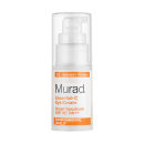 Click to view product details and reviews for Murad Essential C Eye Cream Spf15 15ml. Click to view product details and reviews for Murad Essential C Eye Cream Spf15 15ml.