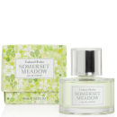 Click to view product details and reviews for Crabtree Evelyn Somerset Meadow Eau De Toilette 60ml.