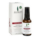 Click to view product details and reviews for Sukin Intensive Firming Serum 30ml.