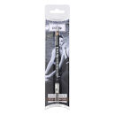 Click to view product details and reviews for Eylure Firm Brow Pencil Dark Brown. Click to view product details and reviews for Eylure Firm Brow Pencil Dark Brown.
