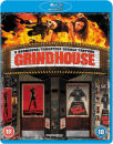Grindhouse