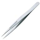 Click to view product details and reviews for Tweezerman Point Tweezer Steel.