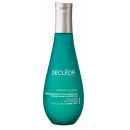 Click to view product details and reviews for DeclÉor Aroma Cleanse Alguaromes Toning Shower And Bath Gel 400ml Worth £3400.