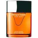 Fragrance 