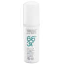 Image of 6630 Purity Cycle- Ultra Gentle Face Cleanser Travel 50ml