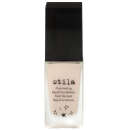 Click to view product details and reviews for Stila Illuminating Liquid Foundation 10 Watts 30ml.