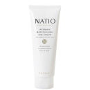 Click to view product details and reviews for Natio Intensive Moisturising Day Cream 100g.
