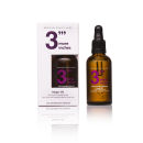 Image of 3 More Inches Magic Oil Styling and Finishing Serum
