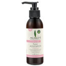 Click to view product details and reviews for Sukin Sensitive Facial Moisturiser 125ml.