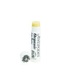 Click to view product details and reviews for Antipodes Lip Balm Lime Leaf And Cocoa Butter.