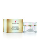 Click to view product details and reviews for Elizabeth Arden Flawless Future Moisture Cream Spf30 Pa Powered By Ceramide 50ml. Click to view product details and reviews for Elizabeth Arden Flawless Future Moisture Cream Spf30 Pa Powered By Ceramide 50ml.