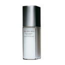 Shiseido Mens Moisturizing Emulsion 100ml