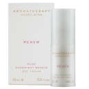 Click to view product details and reviews for Aromatherapy Associates Rich Repair Eye Cream 15ml.