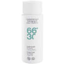 Image of 6630 Purity Cycle- Hair & Body Shower Gel Travel 100ml