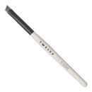 Click to view product details and reviews for Kent Angled Eyebrow Brush No 1.