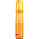Image of Wella Professionals Sun Protection Spray For Fine To Normal Hair (150ml) (non aerosol)