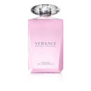Click to view product details and reviews for Versace Bright Crystal Bath And Shower Gel 200ml.