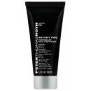 Click to view product details and reviews for Peter Thomas Roth Instant Firmx Temporary Face Tightener 100ml.
