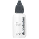 Click to view product details and reviews for Dermalogica Skin Renewal Booster 30ml.