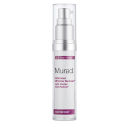 Click to view product details and reviews for Murad Age Reform Intensive Wrinkle Reducer 30ml.