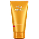 Image of Wella Professionals Sun Protection Cream For Coarse Hair (150ml)