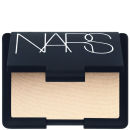 Image of NARS Cosmetics Colour Single Eyeshadow - Abyssinia