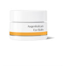 Click to view product details and reviews for Dr Hauschka Eye Balm 10ml.