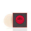 Click to view product details and reviews for Crabtree Evelyn Indian Sandalwood Shave Soap Refill 100g.