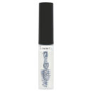 Click to view product details and reviews for Rimmel Brow This Way Eyebrow Gel Clear.