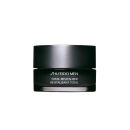 Image of Shiseido Mens Total Revitalizer (50ml)
