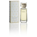 Click to view product details and reviews for Carolina Herrera Carolina Herrera Eau De Parfum 50ml.