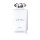 Click to view product details and reviews for Versace Bright Crystal Body Lotion 200ml.