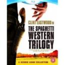 Spaghetti Westerns Collection (3 Films)