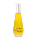 Click to view product details and reviews for DeclÉor Aromessence Rose Dorient Serum 15ml.