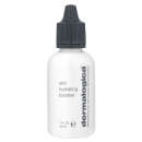 Click to view product details and reviews for Dermalogica Skin Hydrating Booster 30ml.