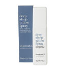Image of this works Deep Sleep Pillow Spray (75ml)