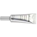 Stila Perfecting Concealer Shade C 8ml