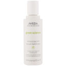 Click to view product details and reviews for Aveda Green Science Replenishing Toner 125ml.