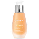 Click to view product details and reviews for Darphin Vitalskin Anti Fatigue Dynamizing Serum 30ml.