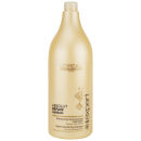 Image of L'Oreal Serie Expert Absolut Repair Shampoo (1500ml)