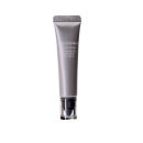 Image of Shiseido Mens Eye Soother (15ml)