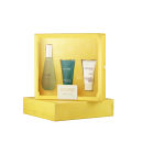 Cosmetics & Skincare 